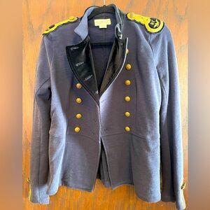 Ralph Lauren Denim & Supply Jacket